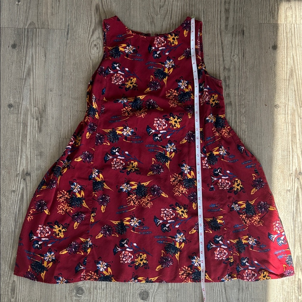 Beachlunchlounge dress